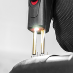 Rechargeable Hot Stapler Repair Kit 18W SDL16