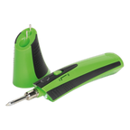 Rechargeable Soldering Iron 6W SDL6