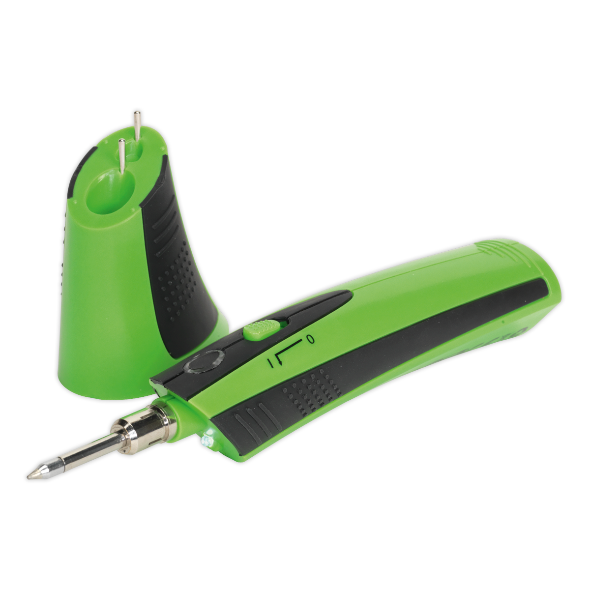 Rechargeable Soldering Iron 6W SDL6