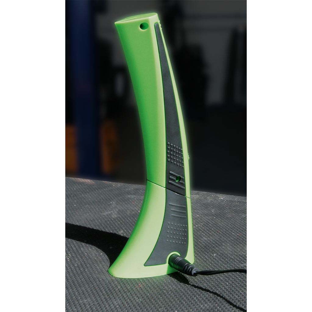 Rechargeable Soldering Iron 6W SDL6