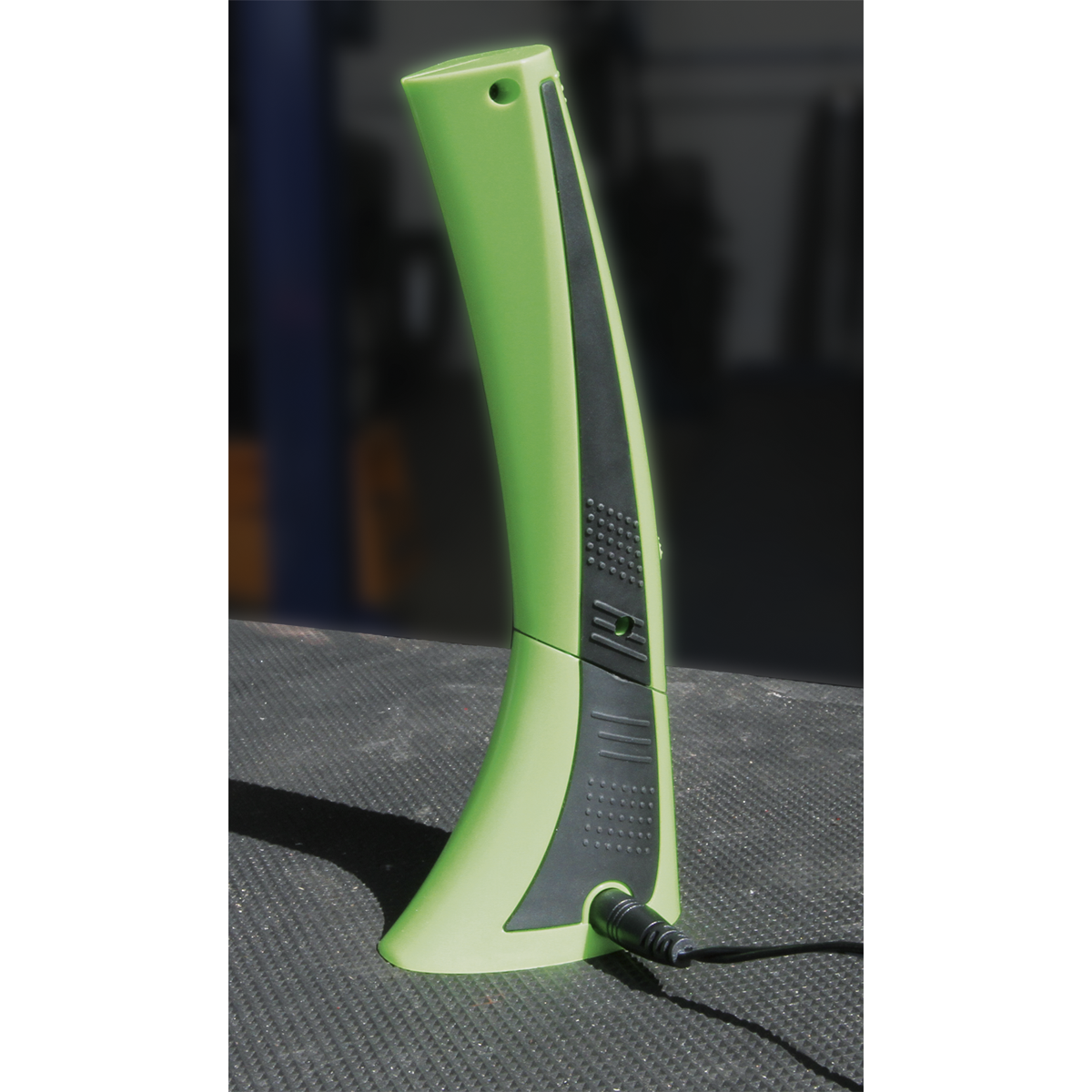 Rechargeable Soldering Iron 6W SDL6