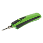 Rechargeable Soldering Iron 6W SDL6