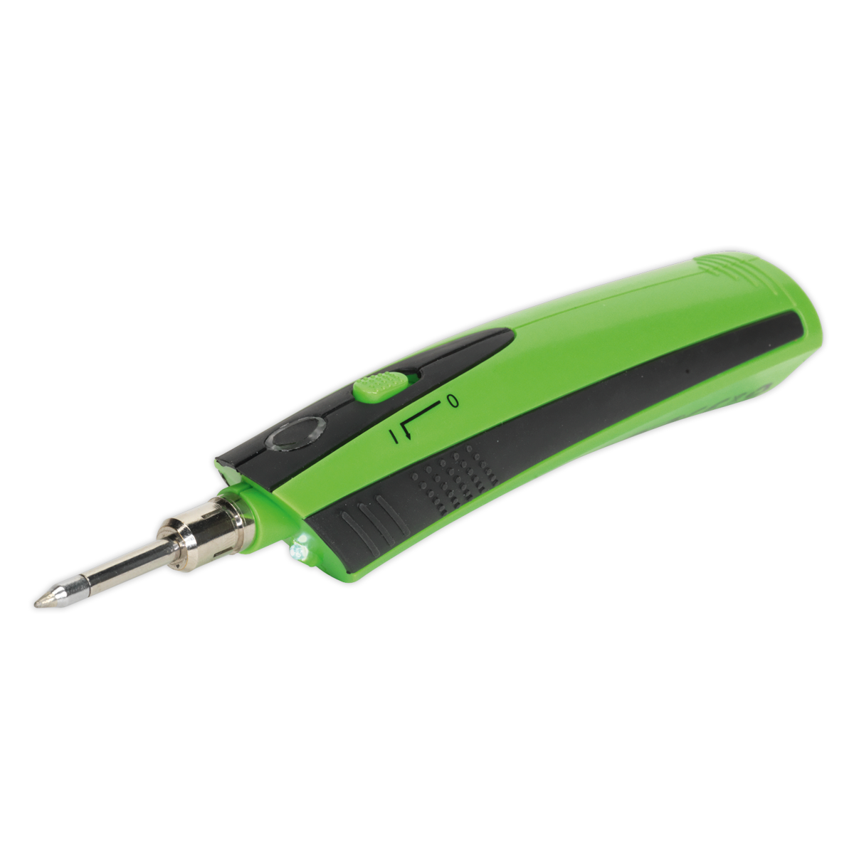 Rechargeable Soldering Iron 6W SDL6
