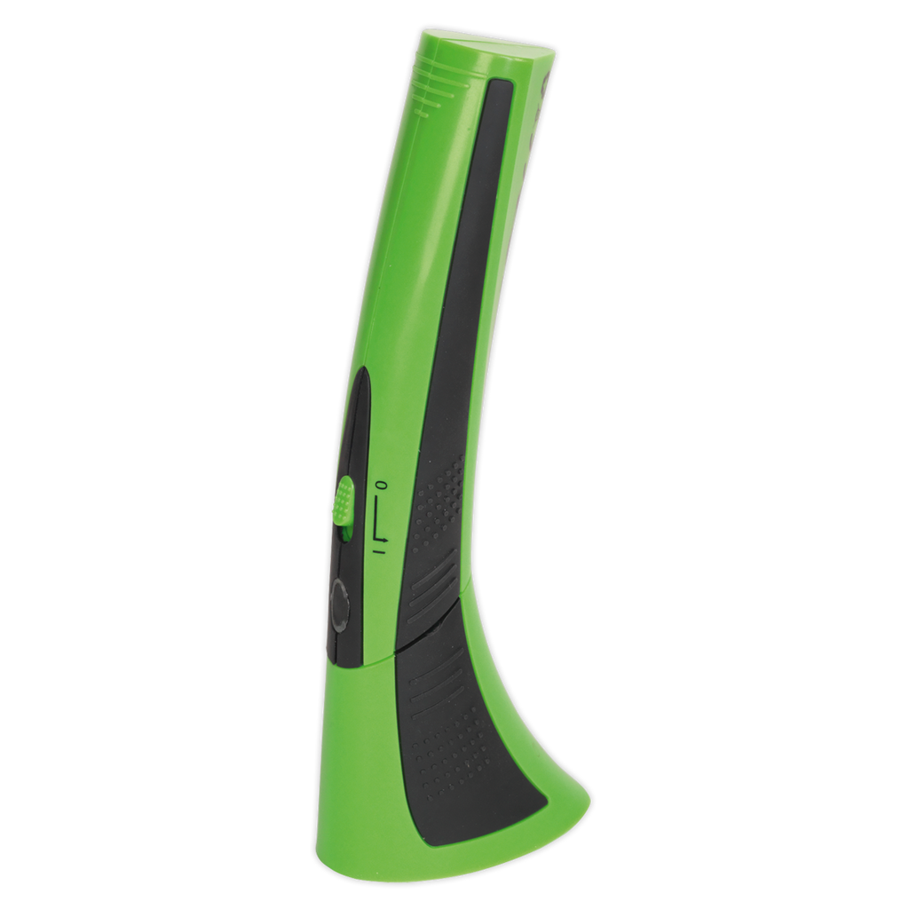 Rechargeable Soldering Iron 6W SDL6