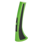 Rechargeable Soldering Iron 6W SDL6