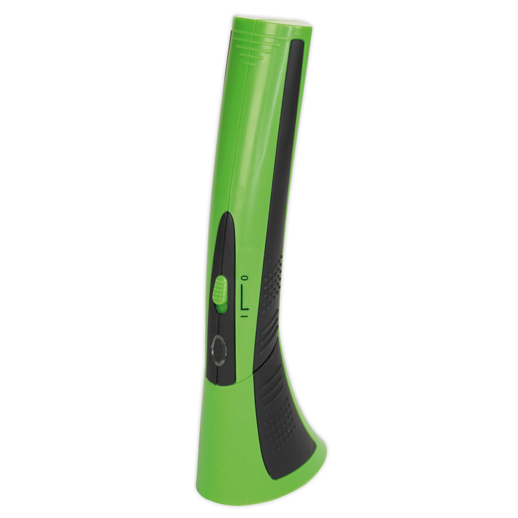 Rechargeable Soldering Iron 6W SDL6