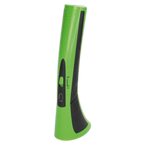 Rechargeable Soldering Iron 6W SDL6