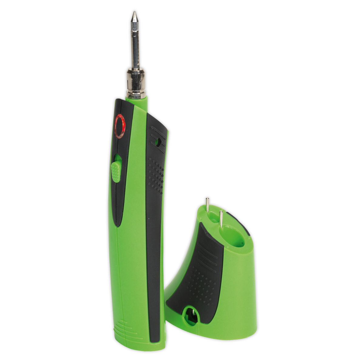 Rechargeable Soldering Iron 6W SDL6