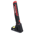 Rechargeable Soldering Iron 8W SDL7