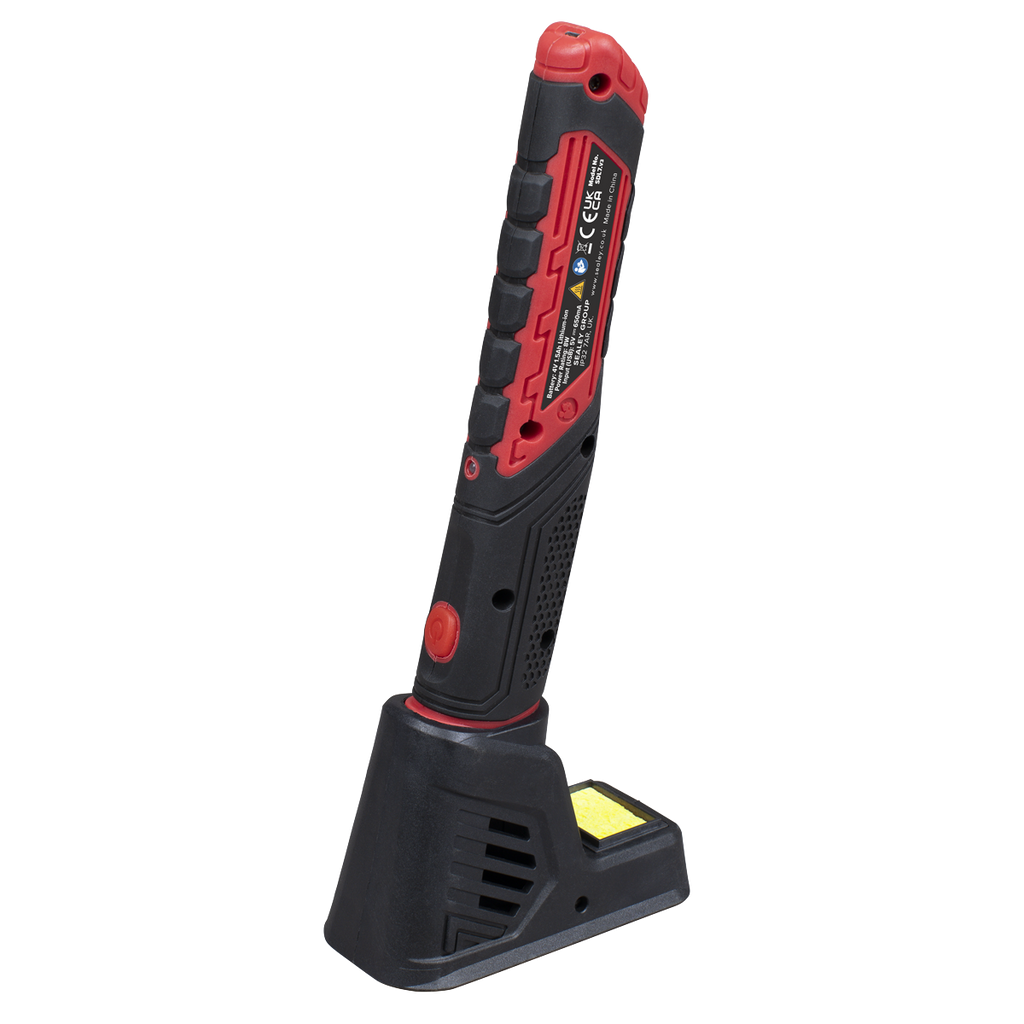 Rechargeable Soldering Iron 8W SDL7