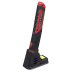 Rechargeable Soldering Iron 8W SDL7