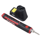 Rechargeable Soldering Iron 8W SDL7