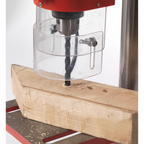 Bench Mounting Pillar Drill 5-Speed 350W/230V SDM30