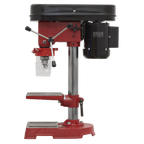 Bench Mounting Pillar Drill 5-Speed 350W/230V SDM30