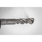 SDS Plus Drill Bit 10 x 110mm SDS10X110
