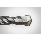SDS Plus Drill Bit 10 x 110mm SDS10X110