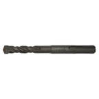 SDS Plus Drill Bit 10 x 110mm SDS10X110