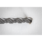 SDS Plus Drill Bit 10 x 160mm SDS10X160
