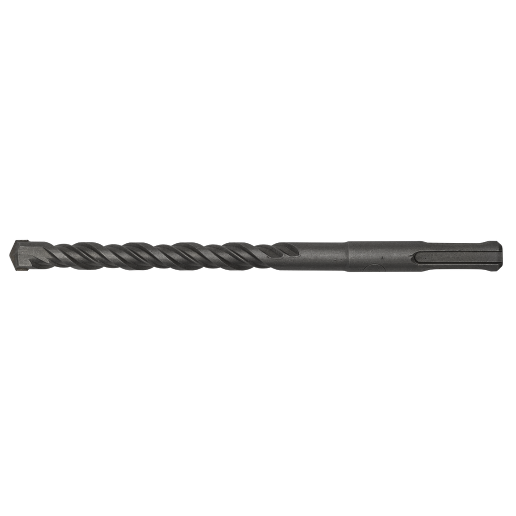 SDS Plus Drill Bit 10 x 160mm SDS10X160