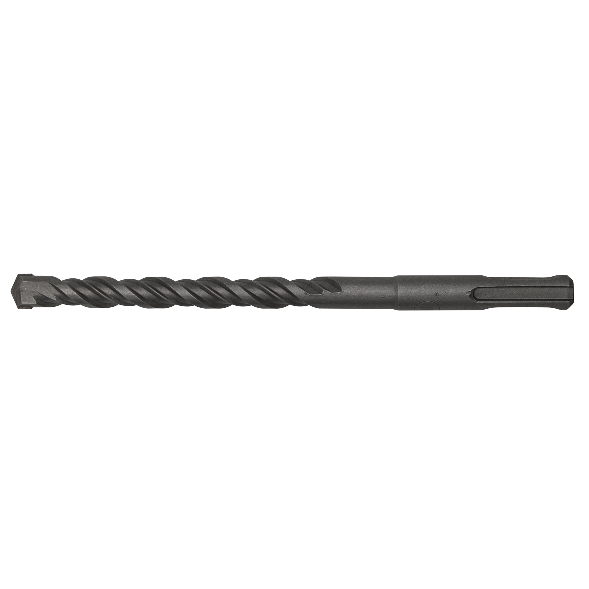 SDS Plus Drill Bit 10 x 160mm SDS10X160