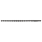 SDS Plus Drill Bit 10 x 310mm SDS10X310