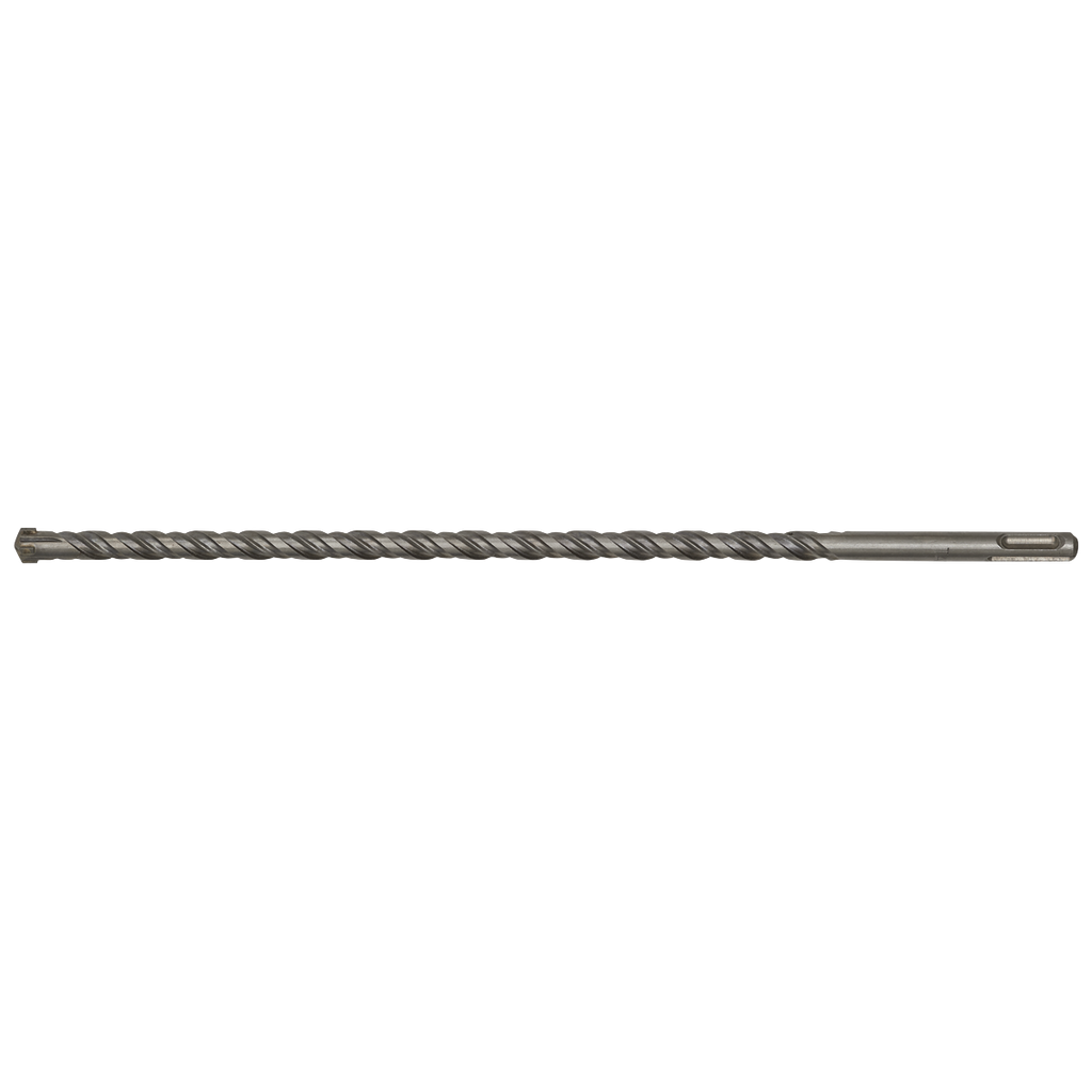 SDS Plus Drill Bit 10 x 360mm SDS10X360
