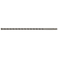 SDS Plus Drill Bit 10 x 360mm SDS10X360