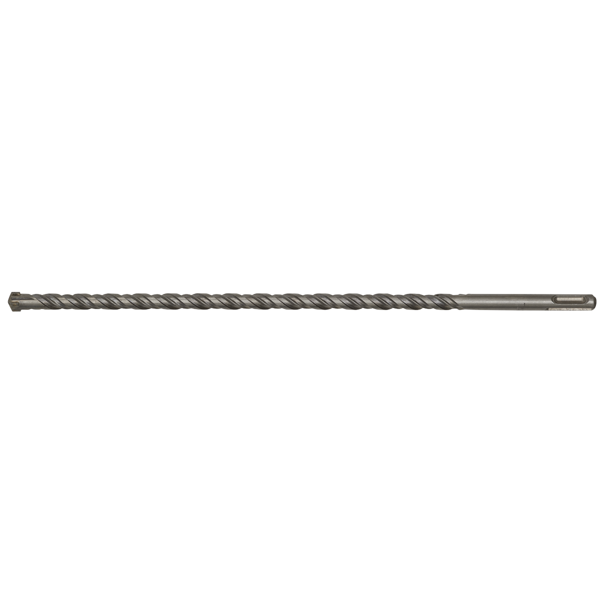 SDS Plus Drill Bit 10 x 360mm SDS10X360