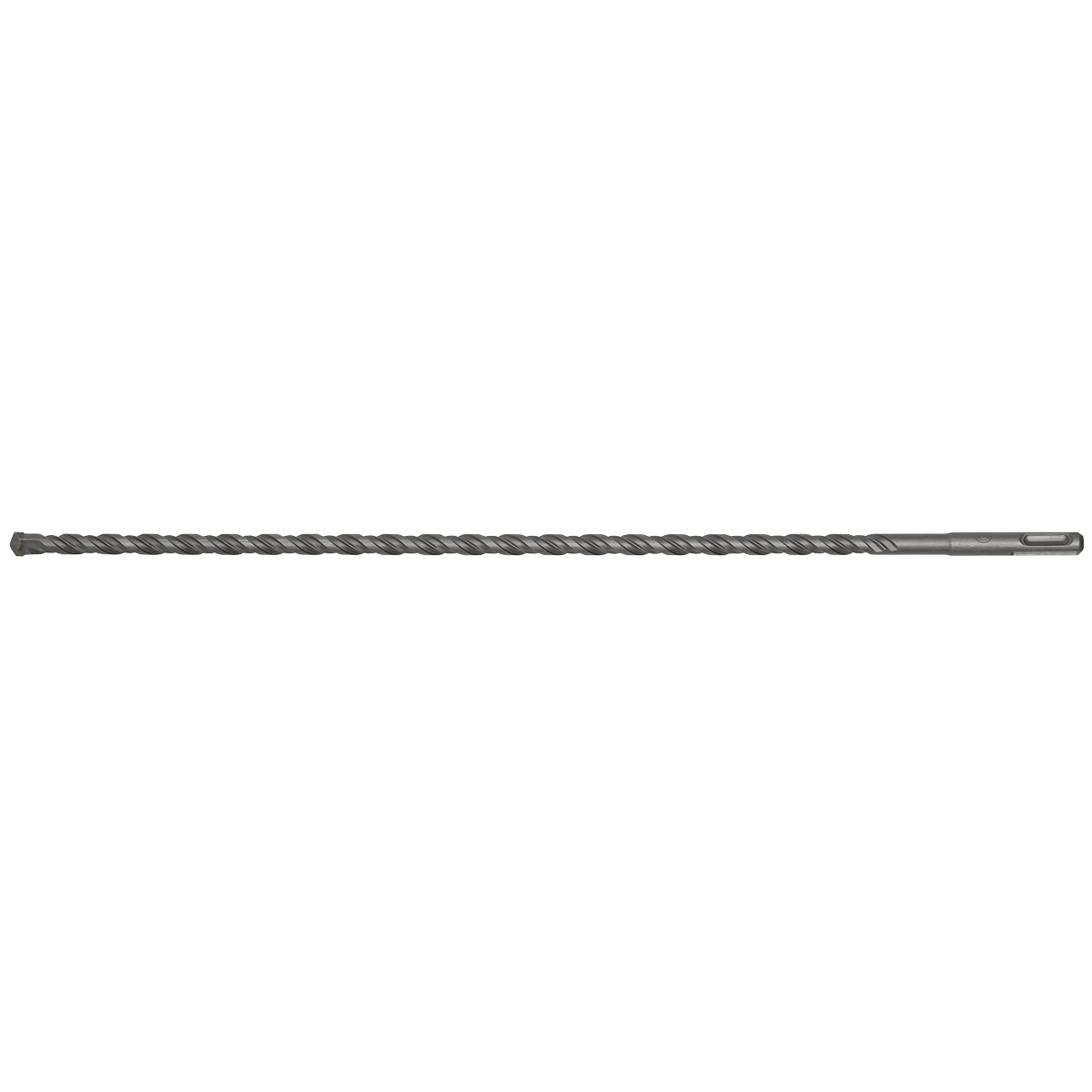 SDS Plus Drill Bit 10 x 450mm SDS10X450