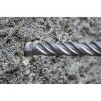 SDS Plus Drill Bit 11 x 160mm SDS11X160