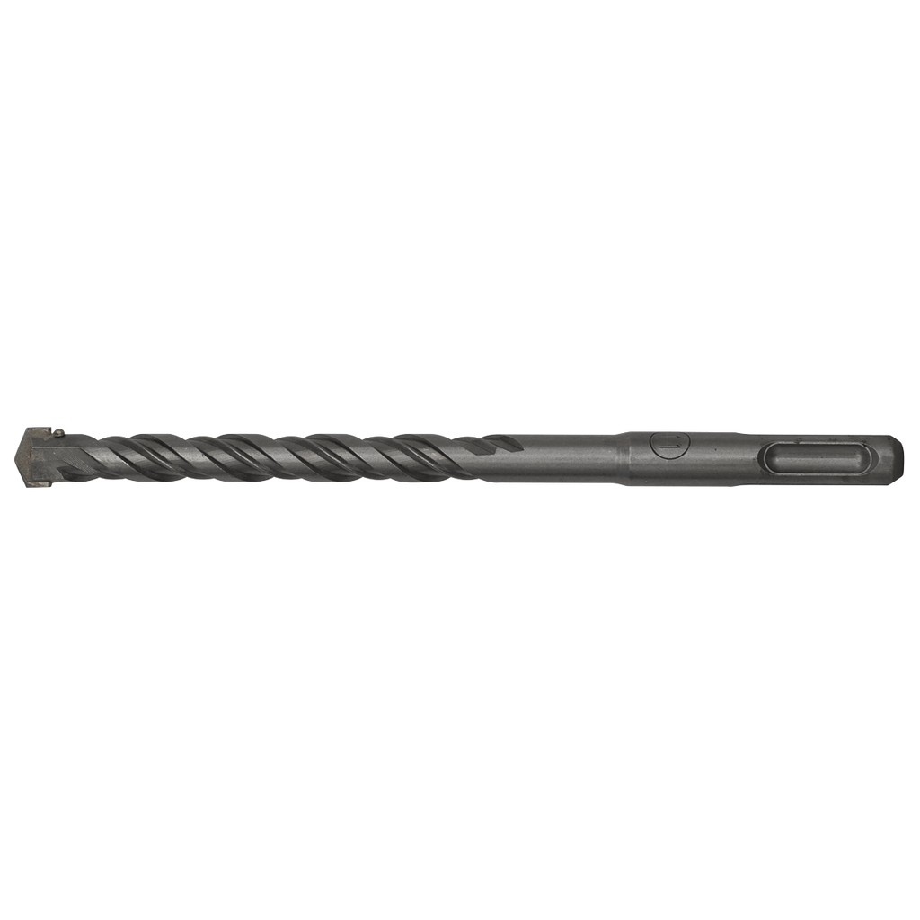 SDS Plus Drill Bit 11 x 160mm SDS11X160