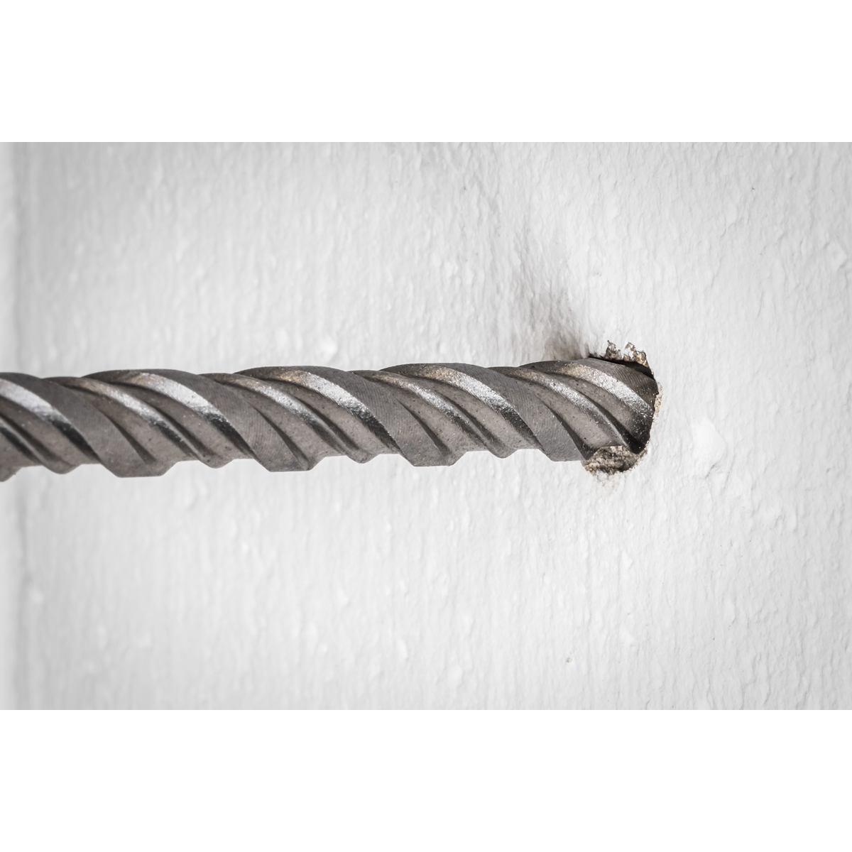 SDS Plus Drill Bit 11 x 310mm SDS11X310