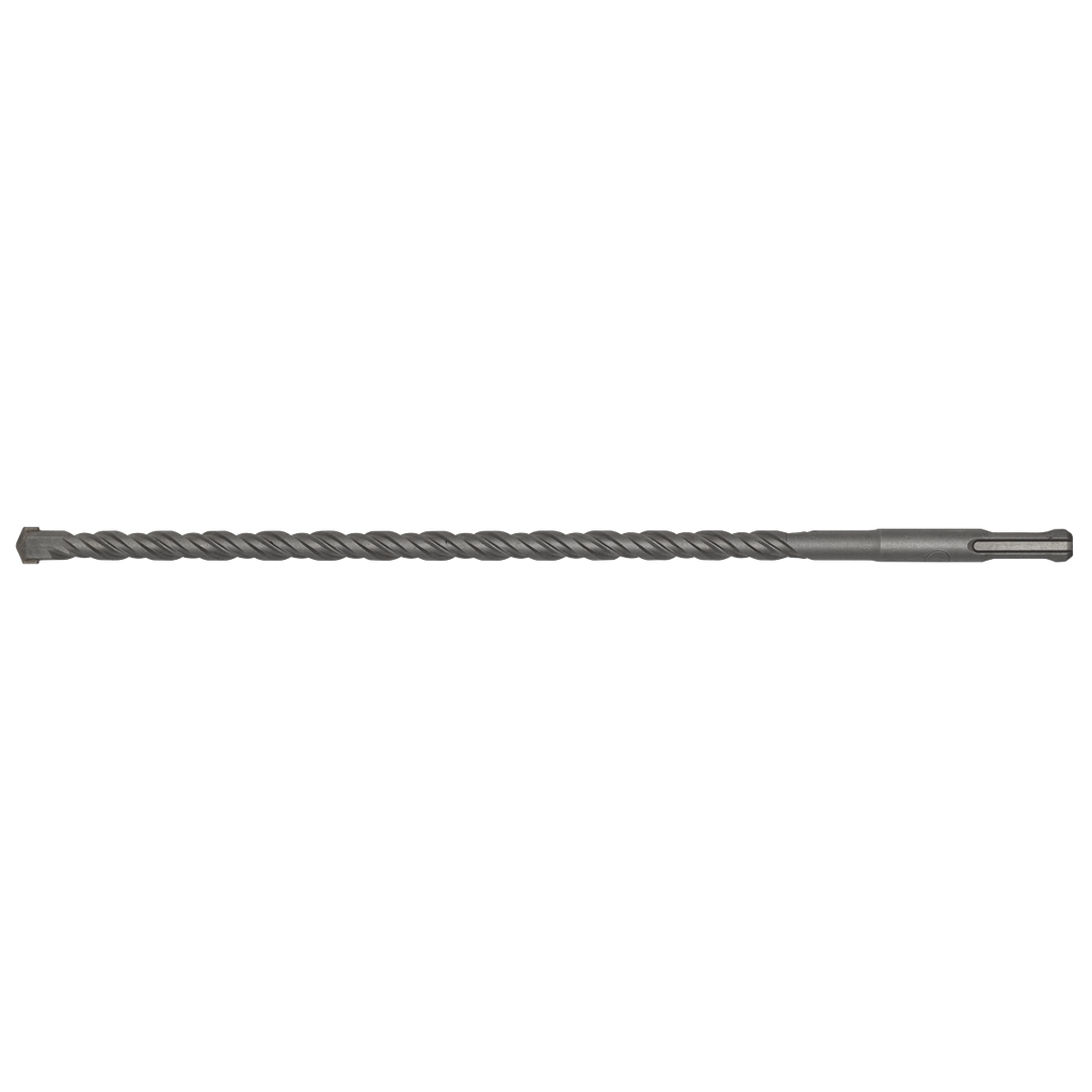 SDS Plus Drill Bit 11 x 310mm SDS11X310