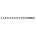 SDS Plus Drill Bit 11 x 310mm SDS11X310