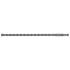 SDS Plus Drill Bit 11 x 310mm SDS11X310