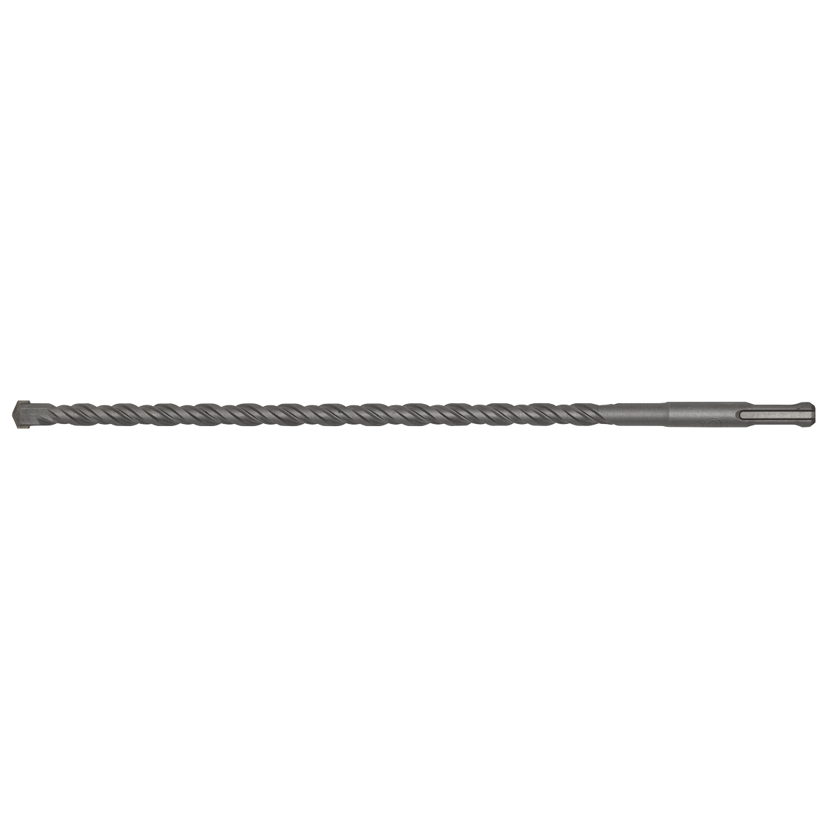 SDS Plus Drill Bit 11 x 310mm SDS11X310