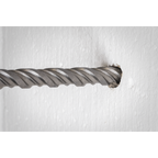 SDS Plus Drill Bit 11 x 450mm SDS11X450