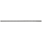 SDS Plus Drill Bit 11 x 450mm SDS11X450