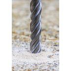 SDS Plus Drill Bit 12 x 160mm SDS12X160