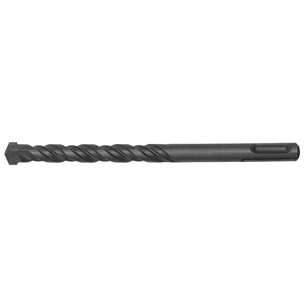 SDS Plus Drill Bit 12 x 160mm SDS12X160