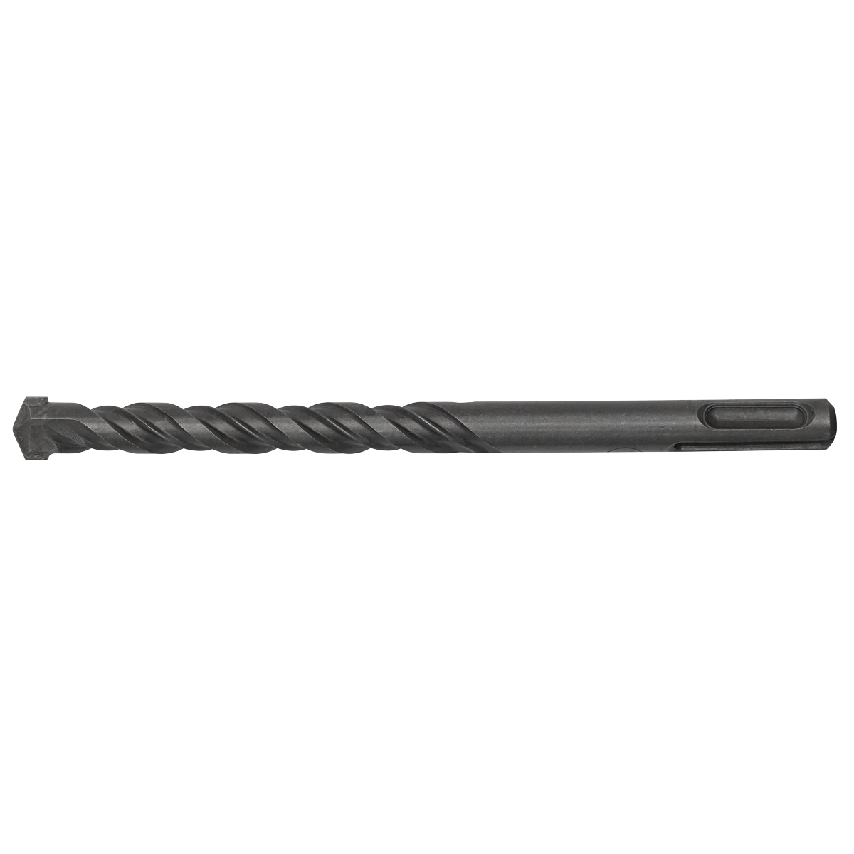 SDS Plus Drill Bit 12 x 160mm SDS12X160