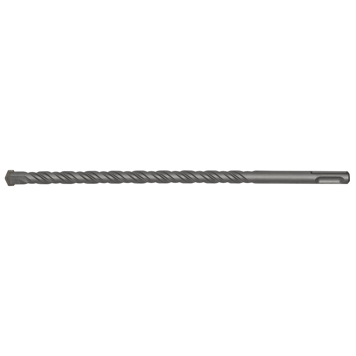 SDS Plus Drill Bit 12 x 260mm SDS12X260