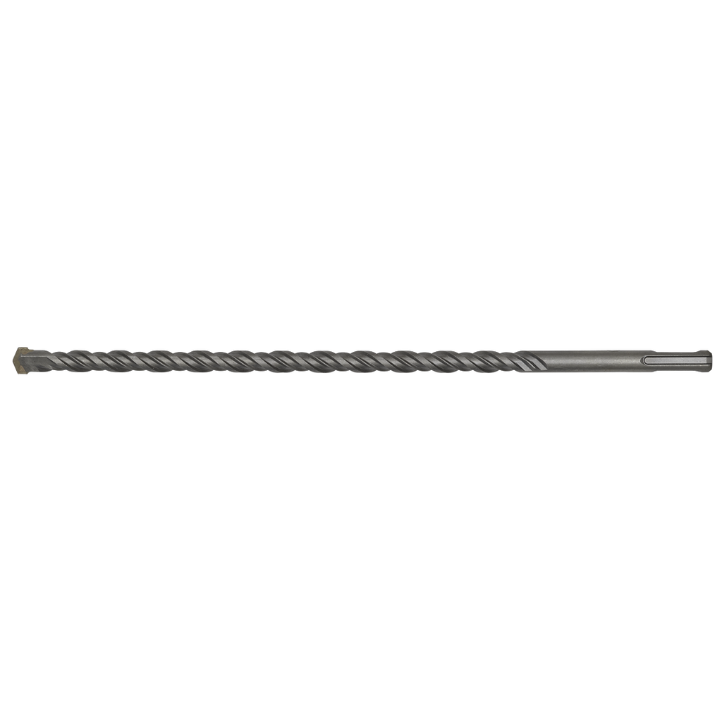 SDS Plus Drill Bit 12 x 310mm SDS12X310