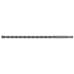 SDS Plus Drill Bit 12 x 310mm SDS12X310