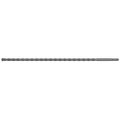 SDS Plus Drill Bit 12 x 450mm SDS12X450