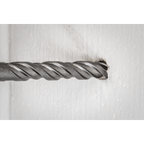SDS Plus Drill Bit 13 x 160mm SDS13X160