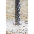 SDS Plus Drill Bit 13 x 160mm SDS13X160