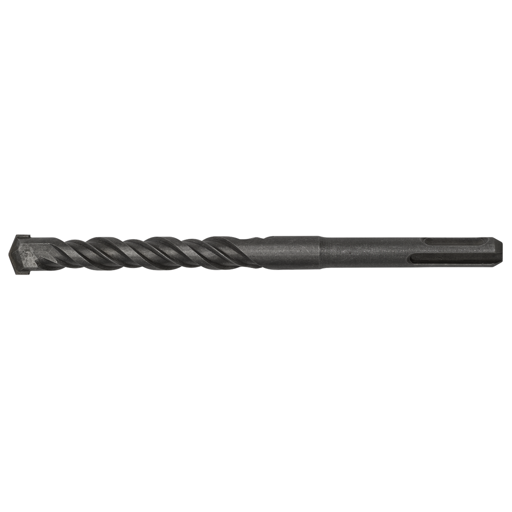 SDS Plus Drill Bit 13 x 160mm SDS13X160
