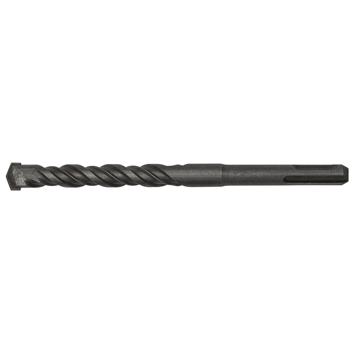 SDS Plus Drill Bit 13 x 160mm SDS13X160