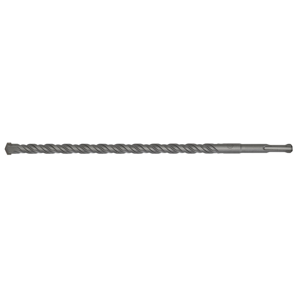 SDS Plus Drill Bit 13 x 310mm SDS13X310